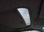 Used 1998 ISUZU WIZARD BF54473 for Sale Image 27