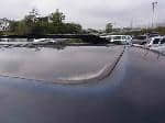 Used 1998 ISUZU WIZARD BF54473 for Sale Image 28