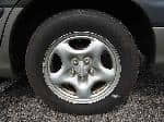 Used 1999 TOYOTA CALDINA BF54494 for Sale Image 10