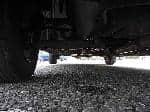 Used 1999 TOYOTA CALDINA BF54494 for Sale Image 13