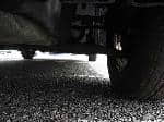 Used 1999 TOYOTA CALDINA BF54494 for Sale Image 14
