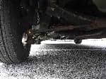 Used 1999 TOYOTA CALDINA BF54494 for Sale Image 15