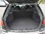 Used 1999 TOYOTA CALDINA BF54494 for Sale Image 20