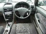 Used 1999 TOYOTA CALDINA BF54494 for Sale Image 21