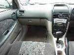 Used 1999 TOYOTA CALDINA BF54494 for Sale Image 22