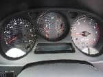 Used 1999 TOYOTA CALDINA BF54494 for Sale Image 23