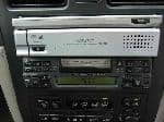 Used 1999 TOYOTA CALDINA BF54494 for Sale Image 24