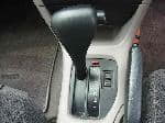 Used 1999 TOYOTA CALDINA BF54494 for Sale Image 25
