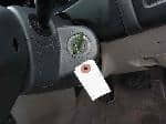 Used 1999 TOYOTA CALDINA BF54494 for Sale Image 26