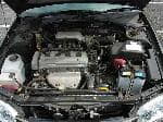 Used 1999 TOYOTA CALDINA BF54494 for Sale Image 28