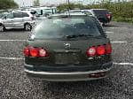 Used 1999 TOYOTA CALDINA BF54494 for Sale Image 4