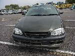 Used 1999 TOYOTA CALDINA BF54494 for Sale Image 8