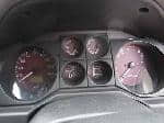 Used 1999 MITSUBISHI PAJERO BF54586 for Sale Image 19
