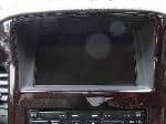 Used 1999 MITSUBISHI PAJERO BF54586 for Sale Image 20