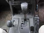 Used 1999 MITSUBISHI PAJERO BF54586 for Sale Image 21
