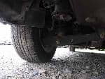 Used 2003 TOYOTA PROGRES BF54594 for Sale Image 15
