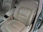 Used 2003 TOYOTA PROGRES BF54594 for Sale Image 18