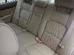 Used 2003 TOYOTA PROGRES BF54594 for Sale Image 19