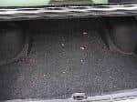 Used 2003 TOYOTA PROGRES BF54594 for Sale Image 20
