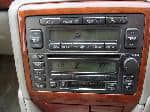 Used 2003 TOYOTA PROGRES BF54594 for Sale Image 24