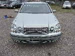 Used 2003 TOYOTA PROGRES BF54594 for Sale Image 8