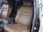 Used 1997 LAND ROVER RANGE ROVER BF54596 for Sale Image 18