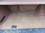 Used 1997 LAND ROVER RANGE ROVER BF54596 for Sale Image 20