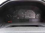 Used 1997 LAND ROVER RANGE ROVER BF54596 for Sale Image 23