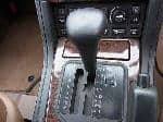 Used 1997 LAND ROVER RANGE ROVER BF54596 for Sale Image 25