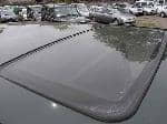 Used 1997 LAND ROVER RANGE ROVER BF54596 for Sale Image 28