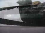 Used 1997 LAND ROVER RANGE ROVER BF54596 for Sale Image 29
