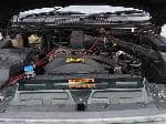 Used 1997 LAND ROVER RANGE ROVER BF54596 for Sale Image 30