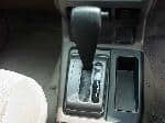 Used 2000 ISUZU WIZARD BF54654 for Sale Image 25
