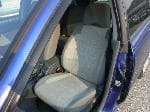 Used 2003 SUBARU IMPREZA SPORTSWAGON BF54698 for Sale Image 18