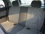 Used 2003 SUBARU IMPREZA SPORTSWAGON BF54698 for Sale Image 19