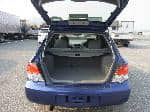 Used 2003 SUBARU IMPREZA SPORTSWAGON BF54698 for Sale Image 20