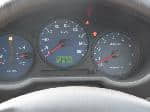 Used 2003 SUBARU IMPREZA SPORTSWAGON BF54698 for Sale Image 23