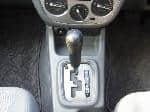 Used 2003 SUBARU IMPREZA SPORTSWAGON BF54698 for Sale Image 25