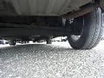 Used 2002 MAZDA MPV BF54712 for Sale Image 15