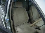 Used 2002 MAZDA MPV BF54712 for Sale Image 17