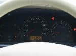 Used 2002 MAZDA MPV BF54712 for Sale Image 24
