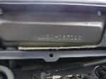 Used 2002 MAZDA MPV BF54712 for Sale Image 27