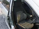Used 2003 MAZDA ATENZA SPORT WAGON BF54716 for Sale Image 17