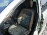 Used 2003 MAZDA ATENZA SPORT WAGON BF54716 for Sale Image 18