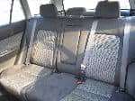Used 2003 MAZDA ATENZA SPORT WAGON BF54716 for Sale Image 19