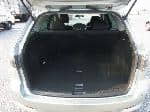 Used 2003 MAZDA ATENZA SPORT WAGON BF54716 for Sale Image 20