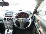 Used 2003 MAZDA ATENZA SPORT WAGON BF54716 for Sale Image 21