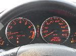 Used 2003 MAZDA ATENZA SPORT WAGON BF54716 for Sale Image 23
