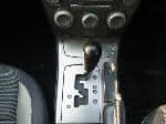 Used 2003 MAZDA ATENZA SPORT WAGON BF54716 for Sale Image 25