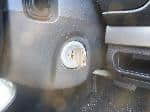 Used 2003 MAZDA ATENZA SPORT WAGON BF54716 for Sale Image 26